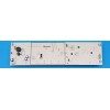 Hisense Washing Machine Display Board K1956922 